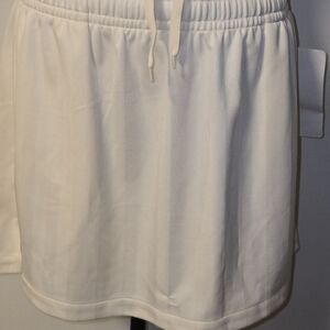 Nike Sample Skirt | Size Medium | Brand New | Rare